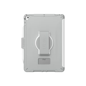 Apple iPad 10.2 Scout Medical case White