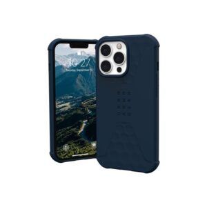 Apple iPhone 13 Pro Standard Issue Blue