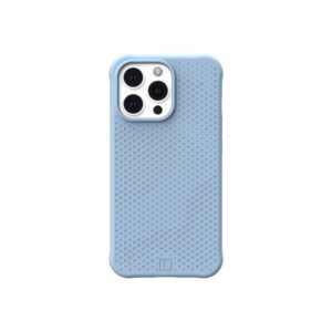 Apple iPhone 13 Pro [U] Dot- Cerulean