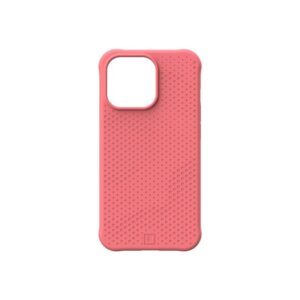 Apple iPhone 13 Pro [U] Dot- Clay