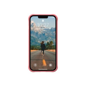 Apple iPhone 13 Pro [U] Dot- Clay