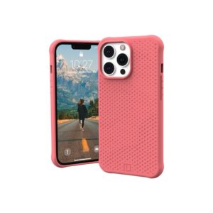 Apple iPhone 13 Pro [U] Dot- Clay