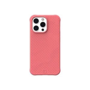 Apple iPhone 13 Pro [U] Dot- Clay
