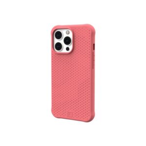 Apple iPhone 13 Pro [U] Dot- Clay