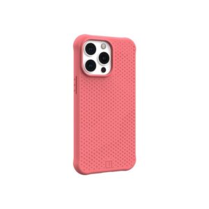 Apple iPhone 13 Pro [U] Dot- Clay