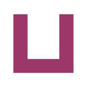 Apple iPhone 13 Pro [U] Lucent- Cerulean