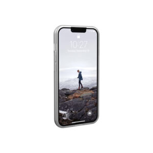 Apple iPhone 13 Pro [U] Lucent- ice