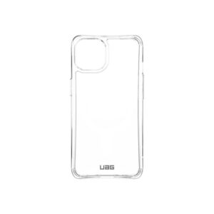 Apple iPhone 14 Plyo Magsafe - Ice