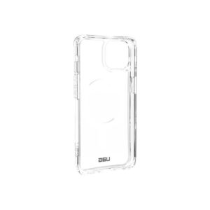 Apple iPhone 14 Plyo Magsafe - Ice