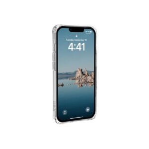 Apple iPhone 14 Plyo Magsafe - Ice