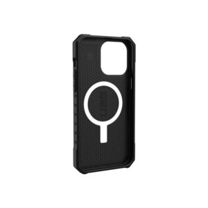 Alternative view of Apple iPhone 14 Pro Max Pathfinder Magsa