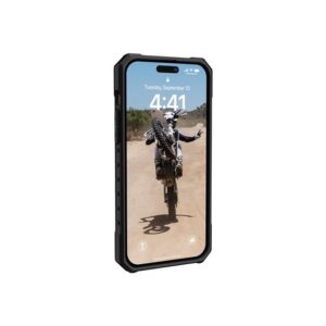 Apple iPhone 14 Pro Max Pathfinder Magsa