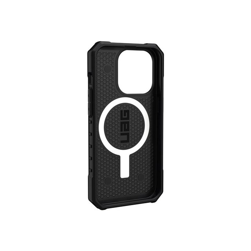 Apple iPhone 14 Pro Pathfinder Magsafe - Apple iPhone 14 Pro Pathfinder Magsafe - - Imagen 2