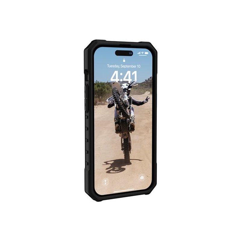 Apple iPhone 14 Pro Pathfinder Magsafe - Apple iPhone 14 Pro Pathfinder Magsafe - - Imagen 3