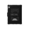 AppleiPad 10.9" 10th Handstrap Black