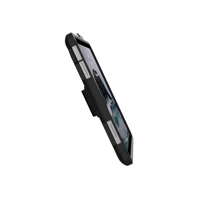 AppleiPad 10.9" 10th Handstrap Black AppleiPad 10.9" 10th Handstrap Black - Imagen 6