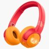Auriculares Fresh'n Rebel Code Junior Inalambrico Auriculares Fresh'n Rebel Code Junior Inalambrico