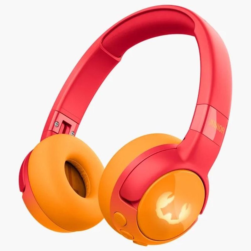 Auriculares Fresh'n Rebel Code Junior Inalambrico Auriculares Fresh'n Rebel Code Junior Inalambrico