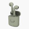 Auriculares Fresh'n Rebel Twins Core Inalambrico
