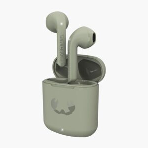 Auriculares Fresh'n Rebel Twins Core Inalambrico
