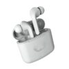 Auriculares Fresh'n Rebel Twins Fuse Inalambrico Auriculares Fresh'n Rebel Twins Fuse Inalambrico