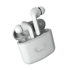 Auriculares Fresh'n Rebel Twins Fuse Inalambrico