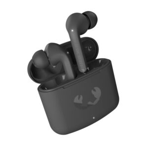 Auriculares Fresh'n Rebel Twins Fuse Inalambrico