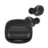 Auriculares Intenso Buds Micro Tws Inalambrico