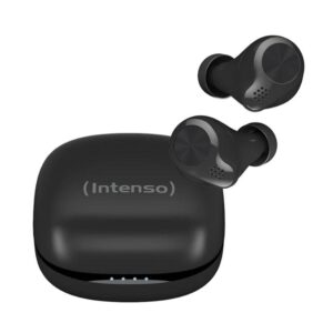 Auriculares Intenso Buds Micro Tws Inalambrico