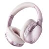Auriculares Intenso Over - Ear O400ha Inalambrico Rosa Auriculares Intenso Over - Ear O400ha Inalambrico Rosa
