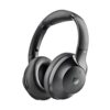 Auriculares Ngs Artica Shake Inalambrico Negro