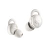 Auriculares Urbanista Porto Inalambrico Blanco Auriculares Urbanista Porto Inalambrico Blanco