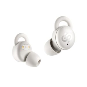 Auriculares Urbanista Porto Inalambrico Blanco