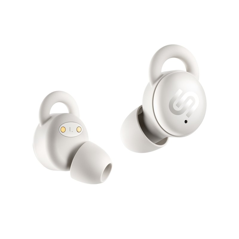 Auriculares Urbanista Porto Inalambrico Blanco Auriculares Urbanista Porto Inalambrico Blanco