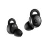 Auriculares Urbanista Porto Inalambrico Negro Auriculares Urbanista Porto Inalambrico Negro
