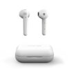 Auriculares Urbanista Stockholm Plus Inalambrico Blanco Auriculares Urbanista Stockholm Plus Inalambrico Blanco