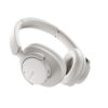 Auriculares Urbanista Valencia Inalambrico Blanco Auriculares Urbanista Valencia Inalambrico Blanco