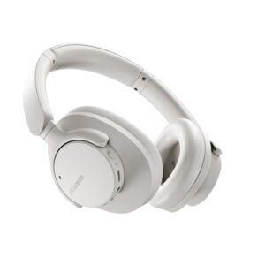 Auriculares Urbanista Valencia Inalambrico Blanco