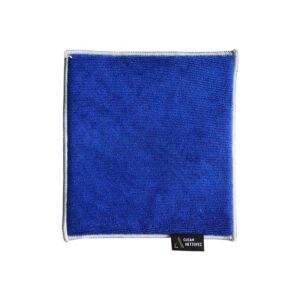 Austere III Series Clean+Protect 200mL