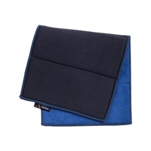 Austere III Series Clean+Protect 200mL