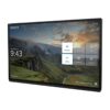 Avocor G-series 75" 4K LED touch display Avocor G-series 75" 4K LED touch display