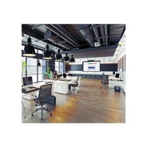 Avocor H-series 65" 4K LED touch display Avocor H-series 65" 4K LED touch display