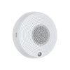 Axis C1410 Network Mini Speaker