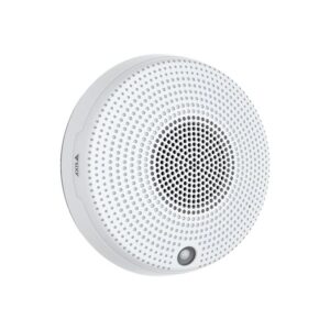 Axis C1410 Network Mini Speaker