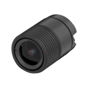 Axis FA1105 Sensor Unit