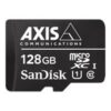 Axis Surveillance Card 128 Gb