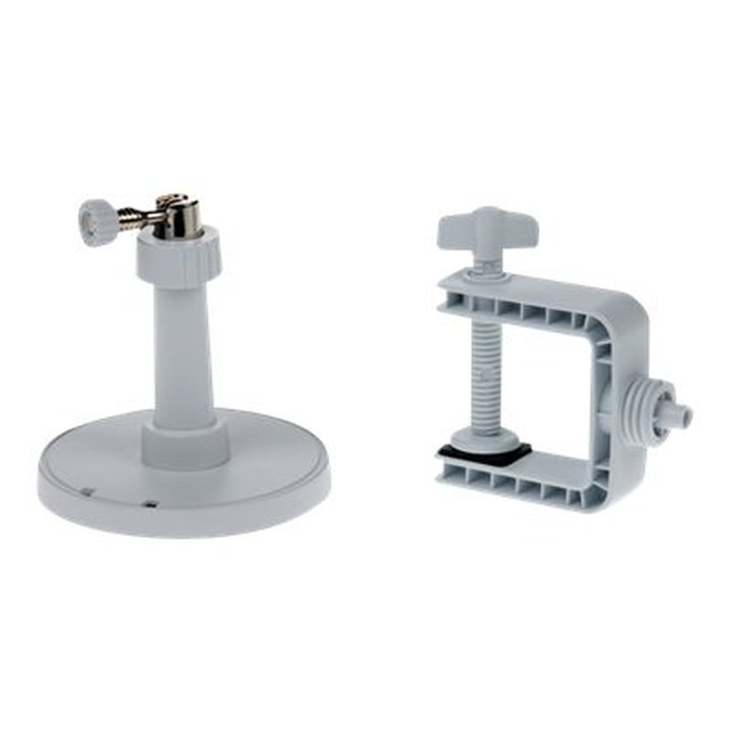 Axis T91A10 Mounting Kit Axis T91A10 Mounting Kit