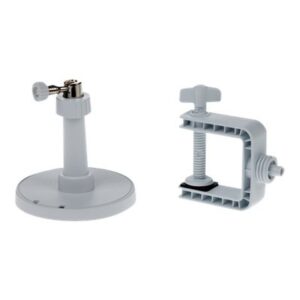 Axis T91A10 Mounting Kit