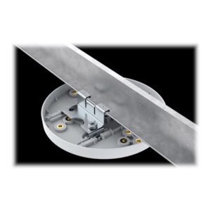 Axis T91A23 Tile Grid Ceil Mnt 4P