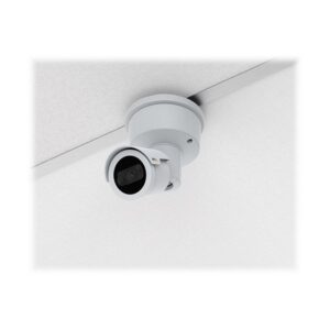 Axis T91A23 Tile Grid Ceil Mnt 4P